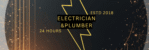 ElectricianandPlumbercpt
